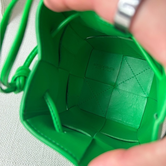 Bottega bucket - Picture 3 of 4